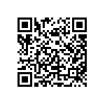 C323C390F3G5TA7301 QRCode