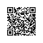 C323C390JAG5TA7301 QRCode