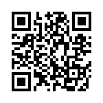 C323C391FAG5TA QRCode