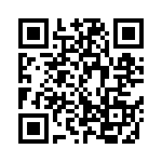 C323C391G3G5TA QRCode