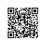 C323C391J3G5TA7301 QRCode