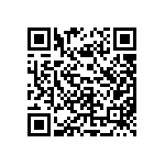 C323C391JAG5TA7301 QRCode