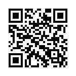 C323C391KAG5TA QRCode