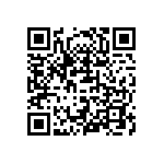 C323C392F3G5TA7301 QRCode