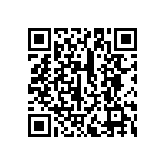 C323C392JAG5TA7301 QRCode