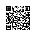 C323C392K3G5TA7301 QRCode