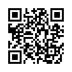 C323C393F3G5TA QRCode