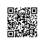 C323C393J2G5TA7301 QRCode