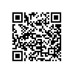 C323C393J3G5TA7301 QRCode