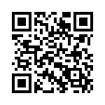 C323C393J5G5TA QRCode