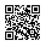 C323C393JAG5TA QRCode