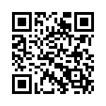 C323C393K3G5TA QRCode