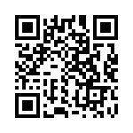 C323C393KAG5TA QRCode