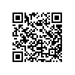 C323C399C3G5TA7301 QRCode