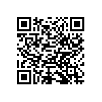 C323C430J3G5TA7301 QRCode