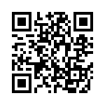 C323C431J3G5TA QRCode