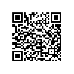 C323C431J3G5TA7301 QRCode