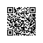 C323C432G2G5TA7301 QRCode