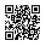 C323C432J2G5TA QRCode