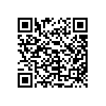 C323C432J3G5TA7301 QRCode