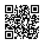 C323C432JAG5TA QRCode