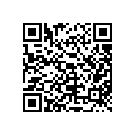 C323C432K2G5TA7301 QRCode