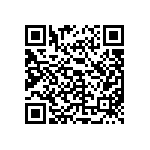 C323C432KAG5TA7301 QRCode