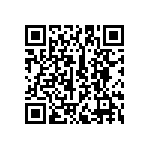 C323C439B3G5TA7301 QRCode