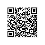 C323C470F3G5TA7301 QRCode