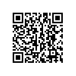 C323C470K3G5TA7301 QRCode