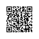 C323C470KAG5TA7301 QRCode