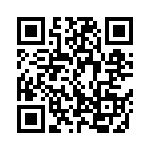 C323C471KDR5TA QRCode