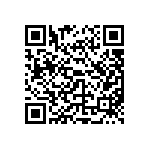 C323C473G5G5TA7301 QRCode