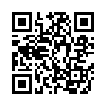 C323C473K5G5TA QRCode