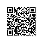 C323C473K5G5TA7301 QRCode