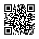 C323C473KAG5TA QRCode