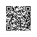 C323C473KAG5TA7301 QRCode