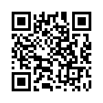 C323C479BAG5TA QRCode