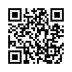 C323C479D3G5TA QRCode