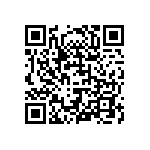 C323C510G3G5TA7301 QRCode