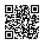 C323C510J3G5TA QRCode