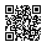 C323C510K3G5TA QRCode