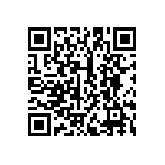 C323C510KAG5TA7301 QRCode