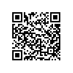 C323C511GAG5TA7301 QRCode