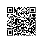 C323C512J3G5TA7301 QRCode