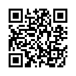 C323C512K3G5TA QRCode