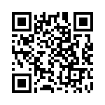 C323C512KAG5TA QRCode