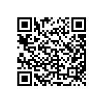 C323C560KAG5TA7301 QRCode