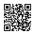 C323C561GAG5TA QRCode