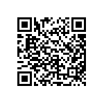 C323C561JAG5TA7301 QRCode